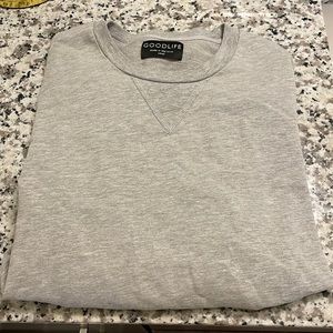 Goodlife Sweatshirt